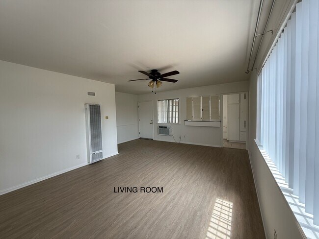 Photo - 1807 Bara Rd Unit B