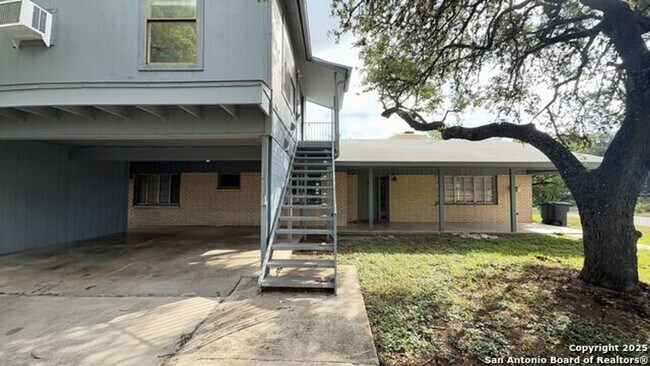 Photo - 3815 Ridgeline Dr Unit Main House