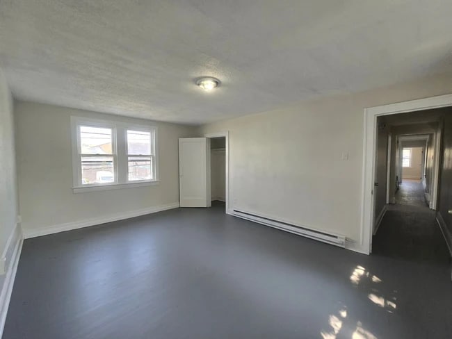 1419 Princeton Ave Unit 3