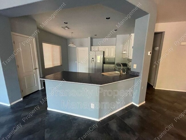 Photo - 10328 E Second Water Trail