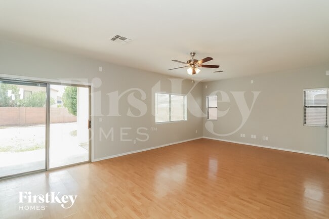 Photo - 13171 W Gelding Cir