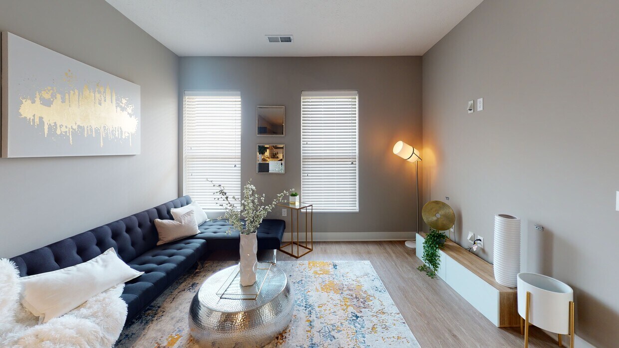 Photo - Vivere Apartments