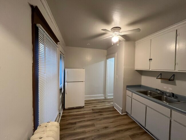 Photo - 1717 N 9th St Unit 1717A