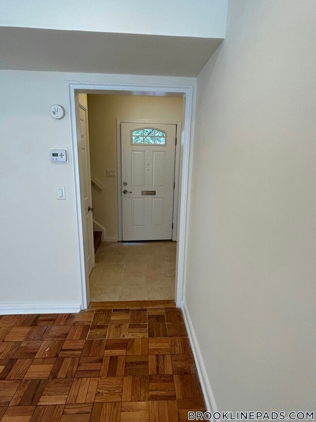 Photo - 80 Thornton Rd