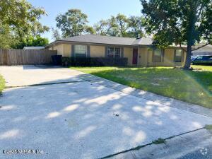 Building Photo - 391 Blairmore Blvd W Rental