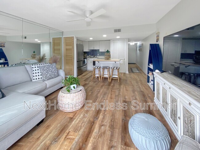 Photo - 1107 1st St S Unidad J