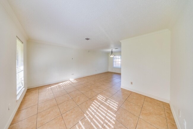 Photo - 13303 Bridgepath Ct