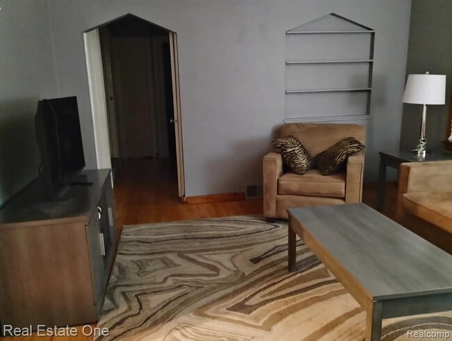 Photo - 1127 Hoffman Ave