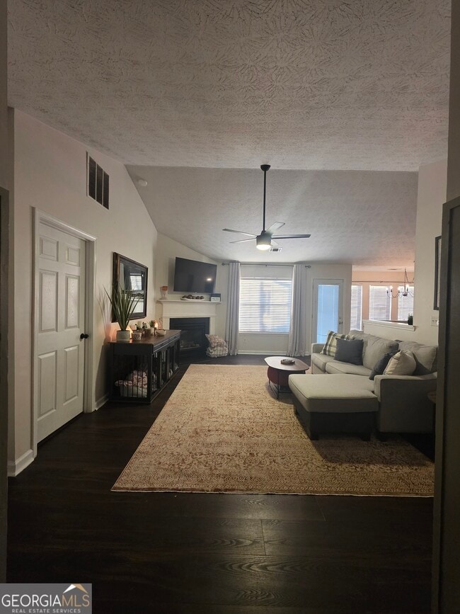 Photo - 232 Brannans Walk