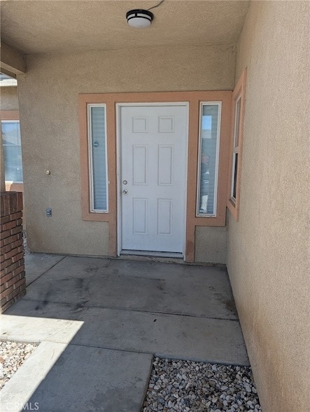Photo - 14600 Rosemary Dr