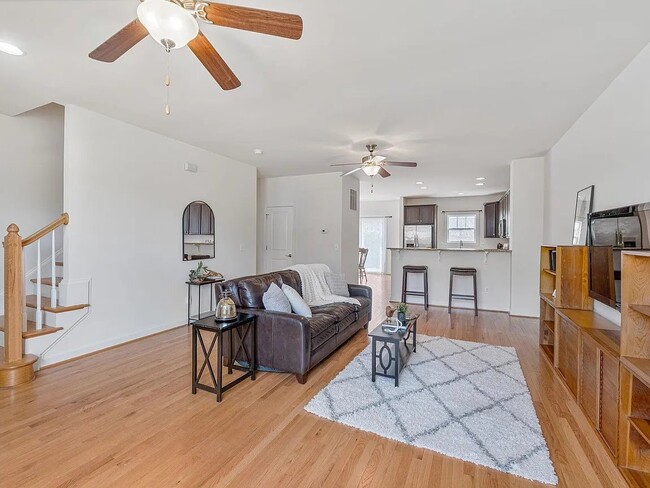 Photo - 1254 Haden Pl