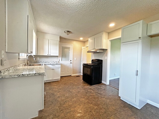 Photo - 2659 Woodberry Dr