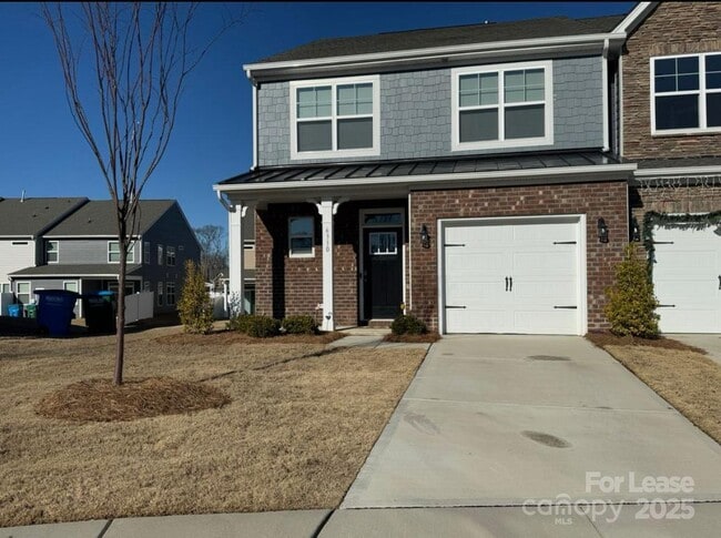 Photo - 6330 Keeton Ln Townhome