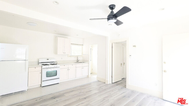 Photo - 1857 7th St Condo Unit B