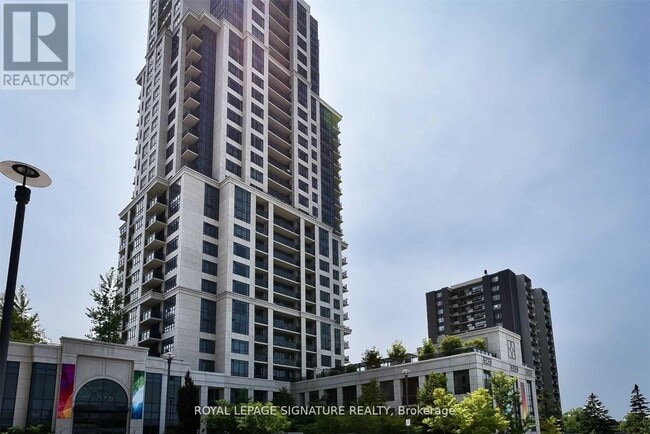 Photo - 2 Eva Rd Unit 2321