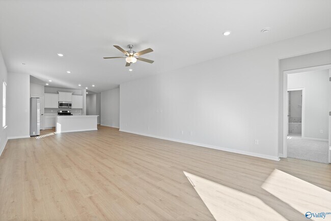 Photo - 14479 Mountain Strm Dr