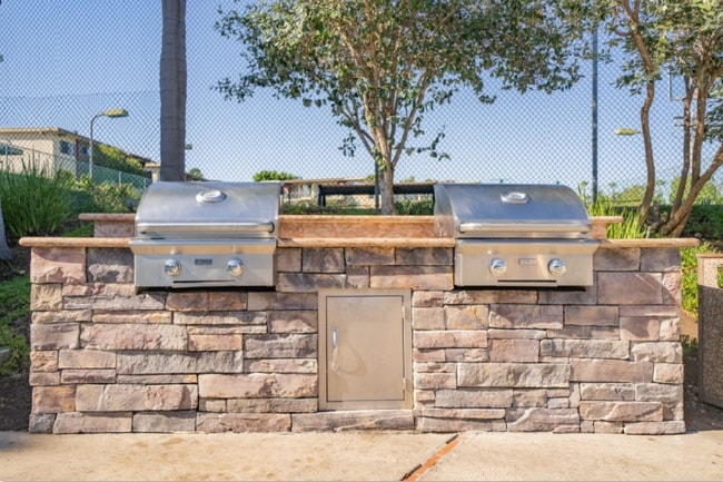 Photo - 800 E Bobier Dr Unit M5