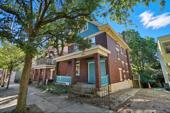 Photo - Emming Duplex Unit 1