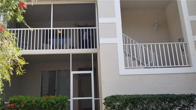 Photo - 8951 Veranda Way Unit 625