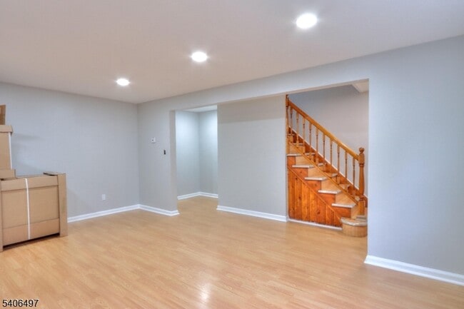 Photo - 109 Division Ave