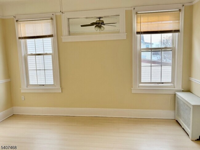 Photo - 35 Witherspoon St