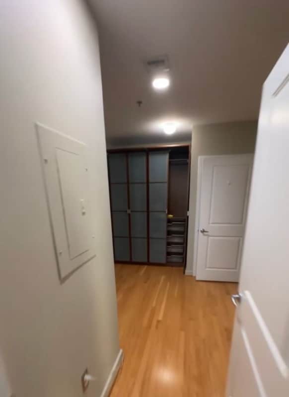Photo - 943 Peachtree St NE Unit 1504