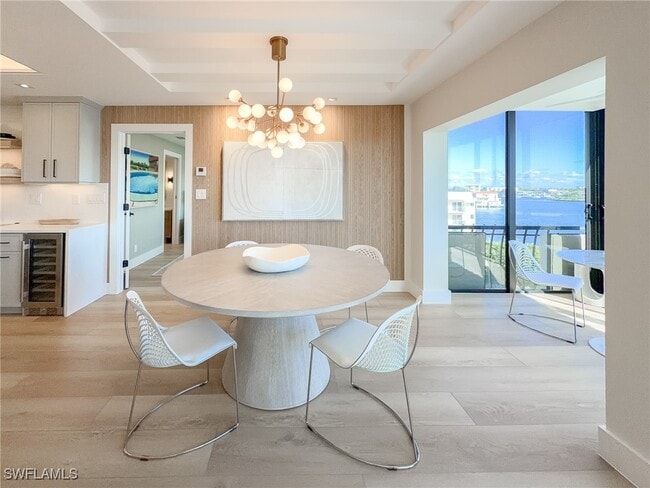 Photo - 3430 Gulf Shore Blvd N Unidad 5C