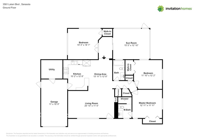 Photo - 3581 Lalani Blvd