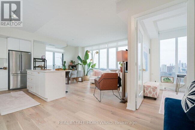 Photo - 68 Merton St Unit LPH03