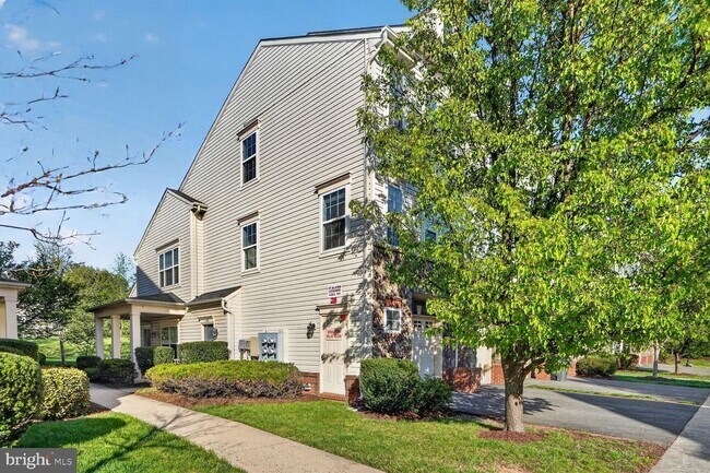 Photo - 11180 Wortham Crest Cir
