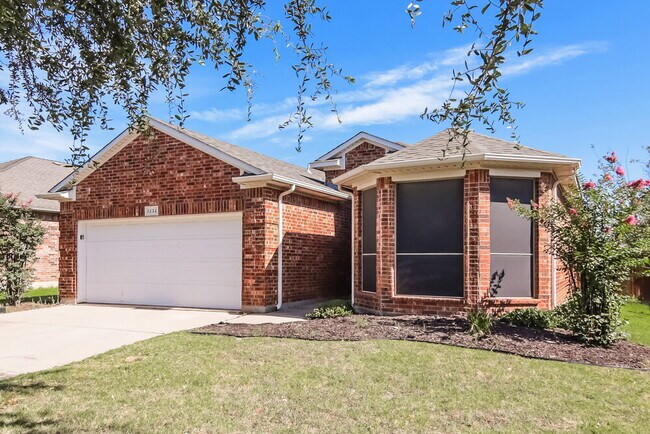 Photo - 3232 Buckthorn Ln