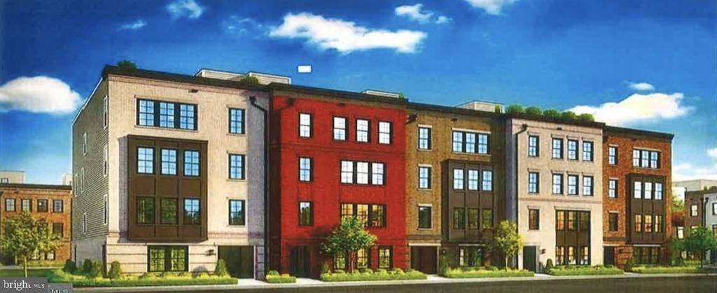 Photo - 7599 Sawyer Farm Wy