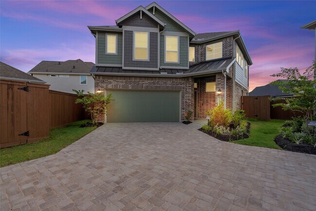 7831 Swooping Swallow Ln