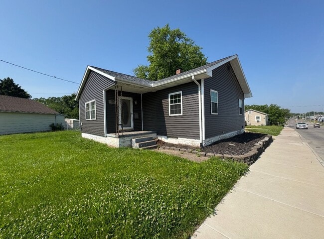 4 Bedroom 2 Bathroom - 4 Bedroom 2 Bathroom Casa