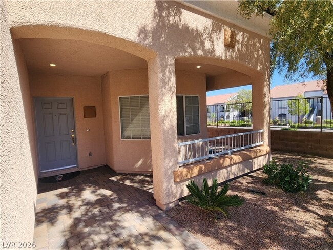 Photo - 753 Maranello St