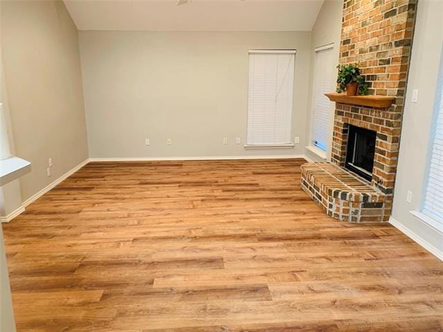 Photo - 1821 Andress Dr