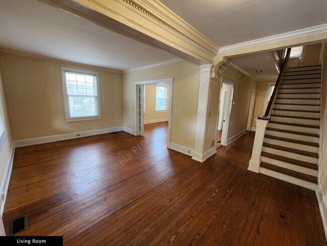 Photo - 1902 College St Unidad 1902