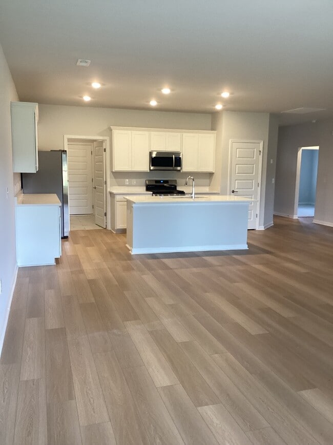 Photo - 229 Paca Ln