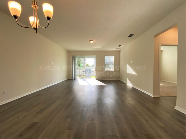 Photo - 12040 Ryegrass Trail