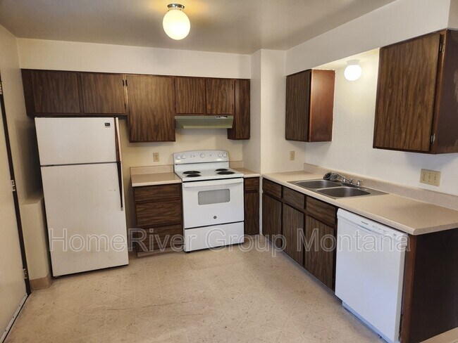 Photo - 2308 Hillview Ct