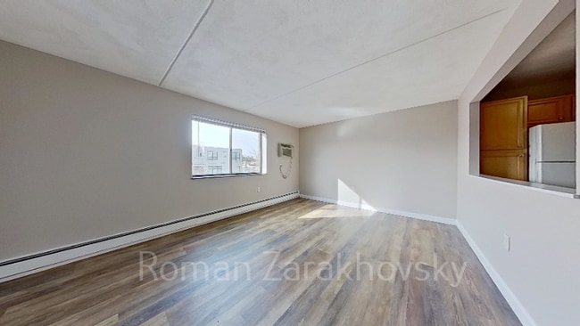 Photo - 12 Cottage Ct Unidad 5