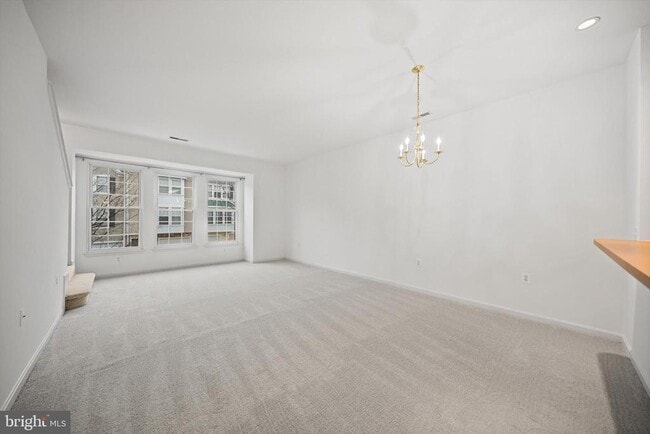 Building Photo - 23094 Fontwell Square