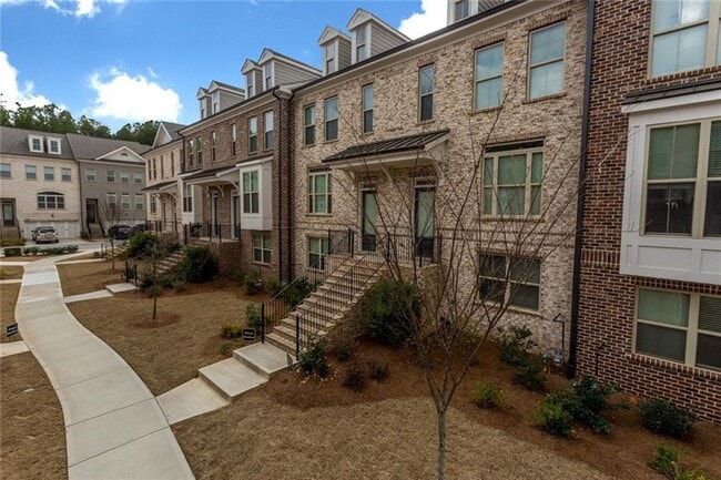 Photo - 209 Bedford Aly