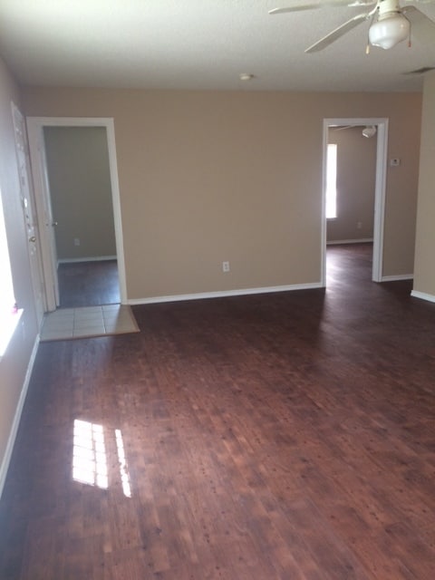 Photo - 3015 Flask Dr