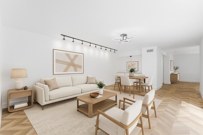 Photo - 3007 San Clara Dr