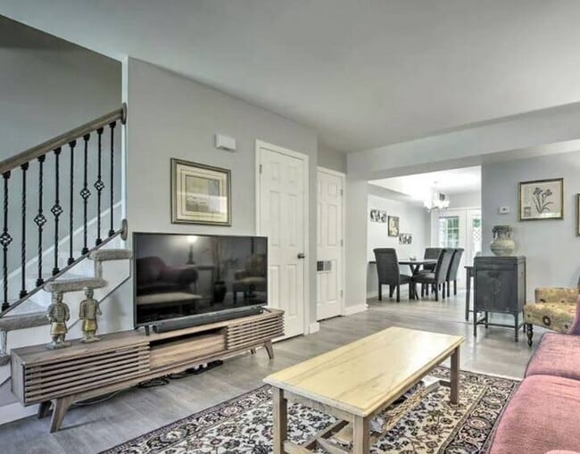 Photo - 4701 Blue Bird Ct