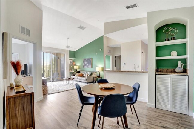 Photo - 8335 38th St Cir E Unit 305