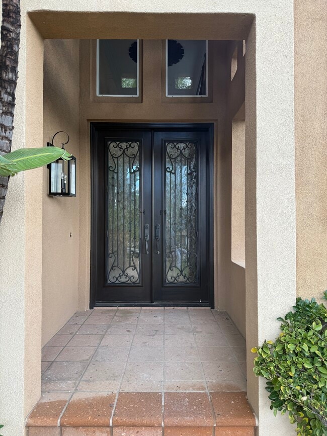 Photo - 7431 Dorie Dr