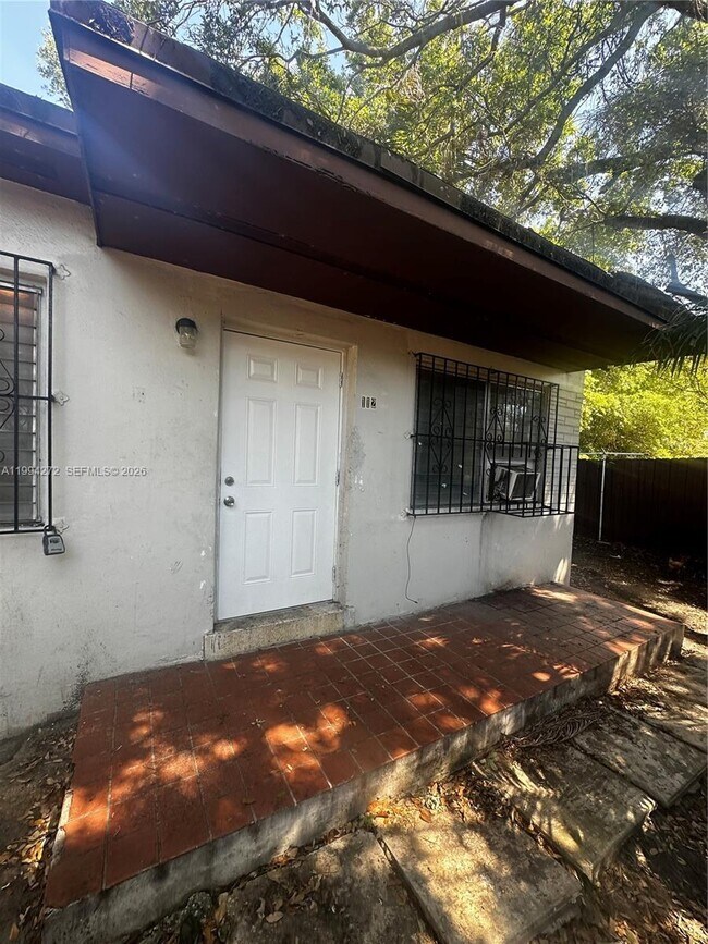 Photo - 112 NE 63rd St Unit 112