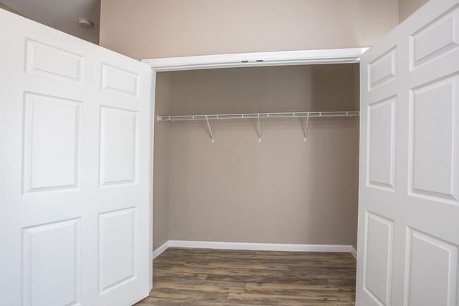 Photo - Greyes Place